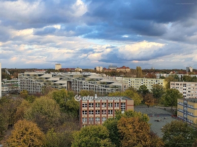 Debrecen, ingatlan, lakás, 51 m2, 38.490.000 Ft