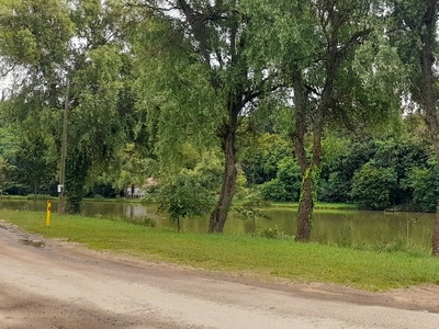 Dombóvár, ingatlan, nyaraló, 25 m2, 7.000.000 Ft