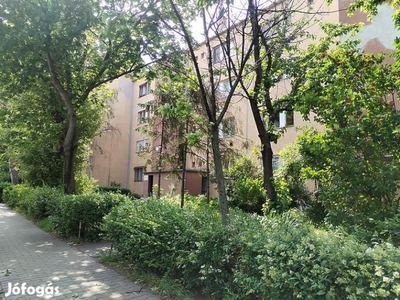 Eladó lakás - Budapest XIII. kerület, Véső utca
