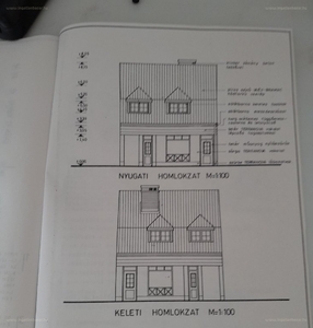 Hegyeshalom, ingatlan, üzleti ingatlan, 60 m2, 14.990.000 Ft