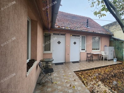 Kecskemét, ingatlan, lakás, 42 m2, 14.500.000 Ft