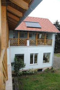 Sopron, ingatlan, ház, 580 m2, 425.000.000 Ft