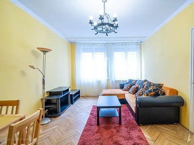 Újlipótváros, Budapest, ingatlan, lakás, 6 m2, 75.000 Ft