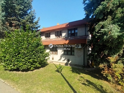 Zalaegerszeg, ingatlan, üzleti ingatlan, 492 m2, 197.000.000 Ft