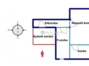 Eladó családi házDebrecen