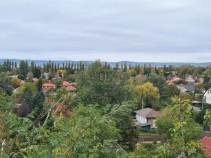 Eladó családi házZamárdi