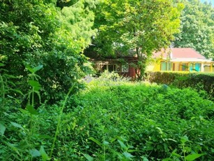 Eladó nyaraló Balatonkenese