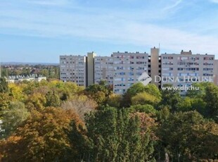 Eladó panellakásBudapest, XIV. kerület, Rákosfalva