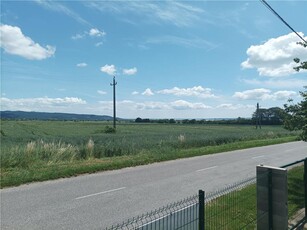 Kiadó tetőtéri lakás Keszthely-Kertvárosban