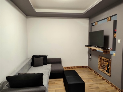 Eladó újszerű állapotú panel lakás - Marcali