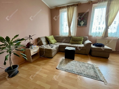 Belváros, Siófok, ingatlan, lakás, 42 m2, 39.900.000 Ft