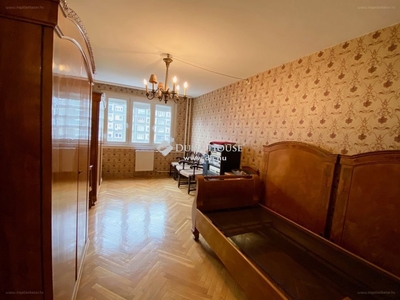 Budapest, ingatlan, lakás, 49 m2, 39.990.000 Ft