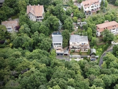 Budapest, ingatlan, lakás, 66 m2, 98.900.000 Ft