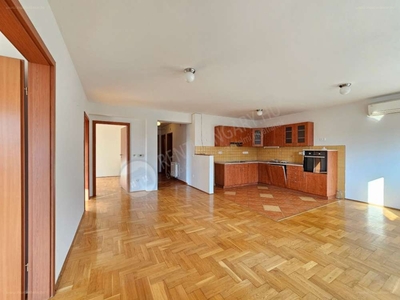 Budapest, ingatlan, lakás, 93 m2, 280.000 Ft