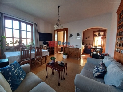 Dunakeszi, ingatlan, ház, 80 m2, 99.000.000 Ft