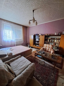 Oroszlány, ingatlan, lakás, 54 m2, 17.990.000 Ft