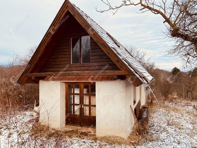 Petőmihályfa, ingatlan, ház, 4841 m2, 8.900.000 Ft