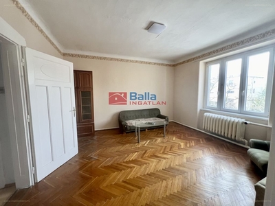 Rákospalota, Budapest, ingatlan, lakás, 58 m2, 170.000 Ft