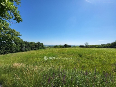 Ságvár, ingatlan, mezőgazd. ingatlan, 1562 m2, 2.600.000 Ft