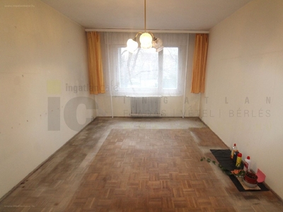 Tarján, Szeged, ingatlan, lakás, 46 m2, 24.990.000 Ft