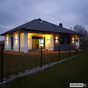 újépítésű, Szada, ingatlan, ház, 100 m2, 43.900.000 Ft