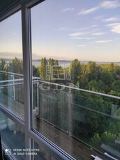 Eladó téglalakás Balatonföldvár