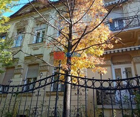 Kiadó felújított lakás - Budapest XIV. kerület