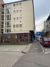 Miskolc, Kossuth Lajos utca 4.