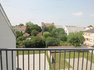 Szeged, Móraváros