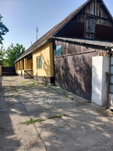 Bátya, ingatlan, ház, 74 m2, 9.000.000 Ft