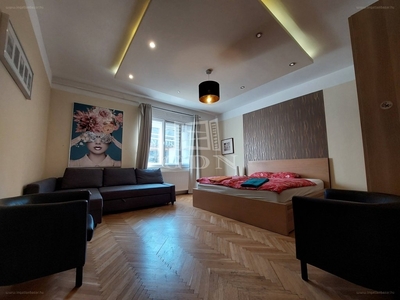 Budapest, ingatlan, lakás, 42 m2, 67.900.000 Ft