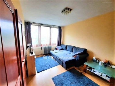 Budapest, ingatlan, lakás, 60 m2, 72.990.000 Ft