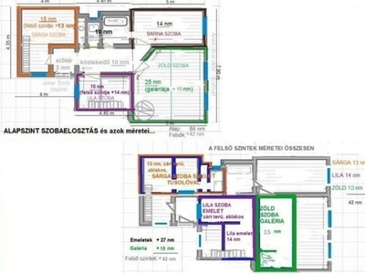 Budapest, ingatlan, üzleti ingatlan, 111 m2, 84.900.000 Ft