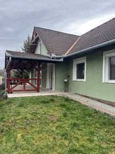 Cserszegtomaj, ingatlan, ház, 212 m2, 110.641.998 Ft