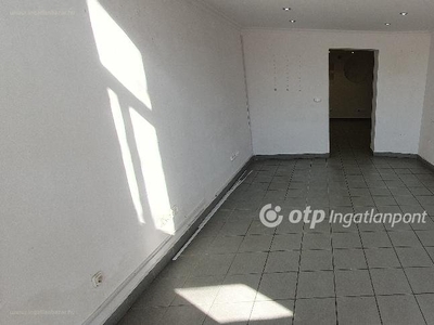 Debrecen, ingatlan, lakás, 61 m2, 79.900.000 Ft