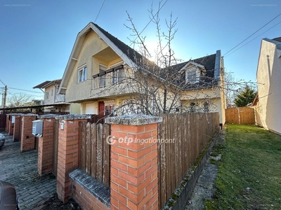 Debrecen, ingatlan, lakás, 85 m2, 59.900.000 Ft