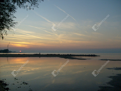 Eladó új építésű lakás - Siófok