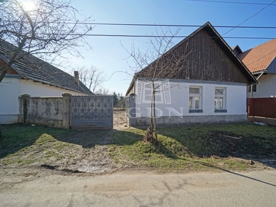 Isaszeg, ingatlan, ház, 71 m2, 24.900.000 Ft