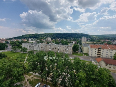 Miskolc, ingatlan, lakás, 55 m2, 22.900.000 Ft