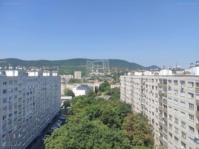 Óbudai ltp., Budapest, ingatlan, lakás, 69 m2, 46.500.000 Ft