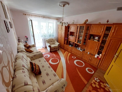 Oroszlány, Oroszlány, ingatlan, lakás, 48 m2, 19.300.000 Ft