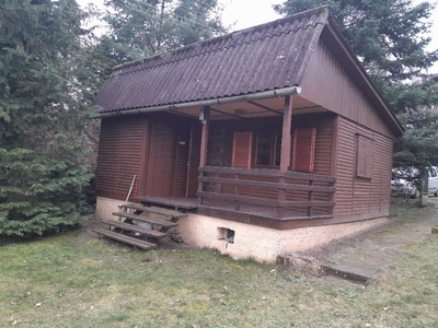 Tatabánya, ingatlan, ház, 36 m2, 19.500.000 Ft