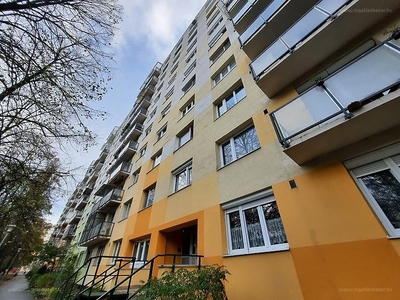 Újpalota, Budapest, ingatlan, lakás, 47 m2, 33.000.000 Ft