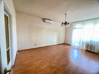 Újpest, Budapest, ingatlan, lakás, 55 m2, 36.900.000 Ft