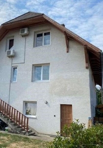 Velence, ingatlan, lakás, 169 m2, 118.000.000 Ft