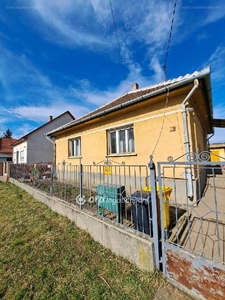 Encs, ingatlan, ház, 95 m2, 18.500.000 Ft