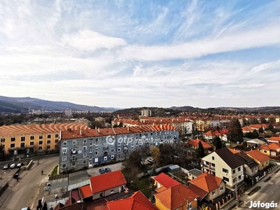 Miskolc, Bertalan utca, 53 nm-es, 2 szobás lakás! - Miskolc, Borsod-Abaúj-Zemplén - Lakás