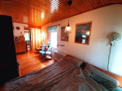 Bánk, ingatlan, ház, 38 m2, 29.990.000 Ft