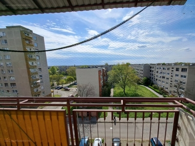 Budapest, ingatlan, lakás, 51 m2, 28.700.000 Ft