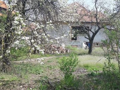 Eladó ház, Pilisvörösvár, 85 m2 - Pilisvörösvár, Pest - Ház